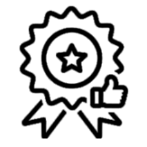 التميّز